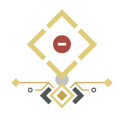 TRINKET_SHIELD_DEC