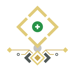 TRINKET_SHIELD_INC