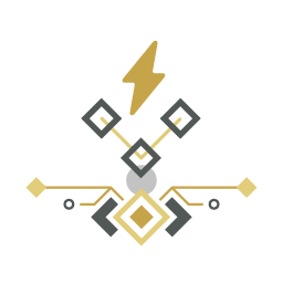 TRINKET_SLOW_ENERGY