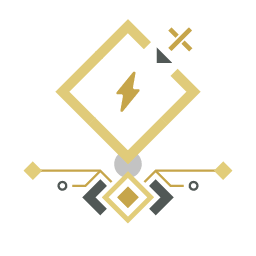 TRINKET_SMALL_ENERGY_DRAIN