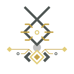 TRINKET_SPIDER_BERSERKER