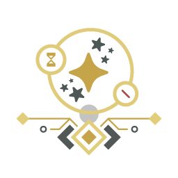 TRINKET_STAGGER_ATTACK