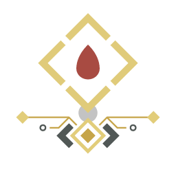 TRINKET_VAMPIRE
