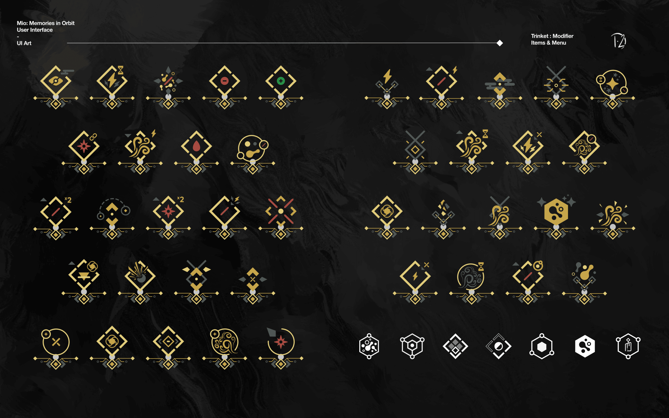 UI_19-9_Board0