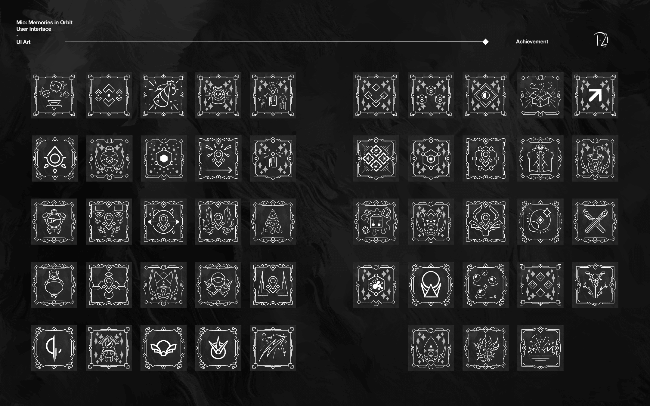 UI_19-9_Board1