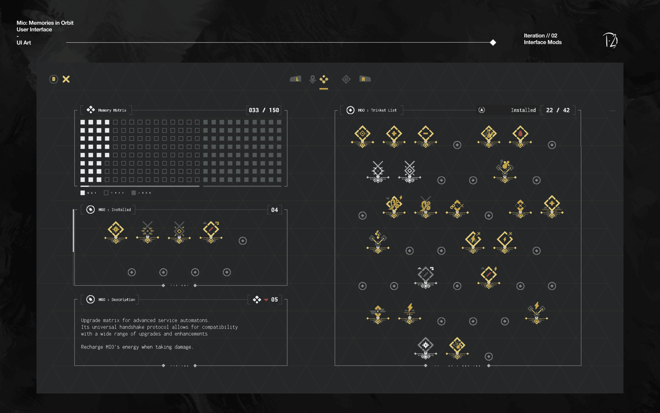 UI_19-9_Board3
