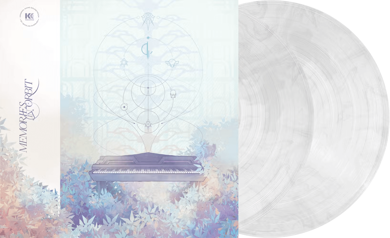 acu6V5GXnQHGZISN_MIOFRONT+VINYLS
